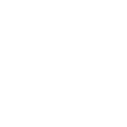 Voleyball