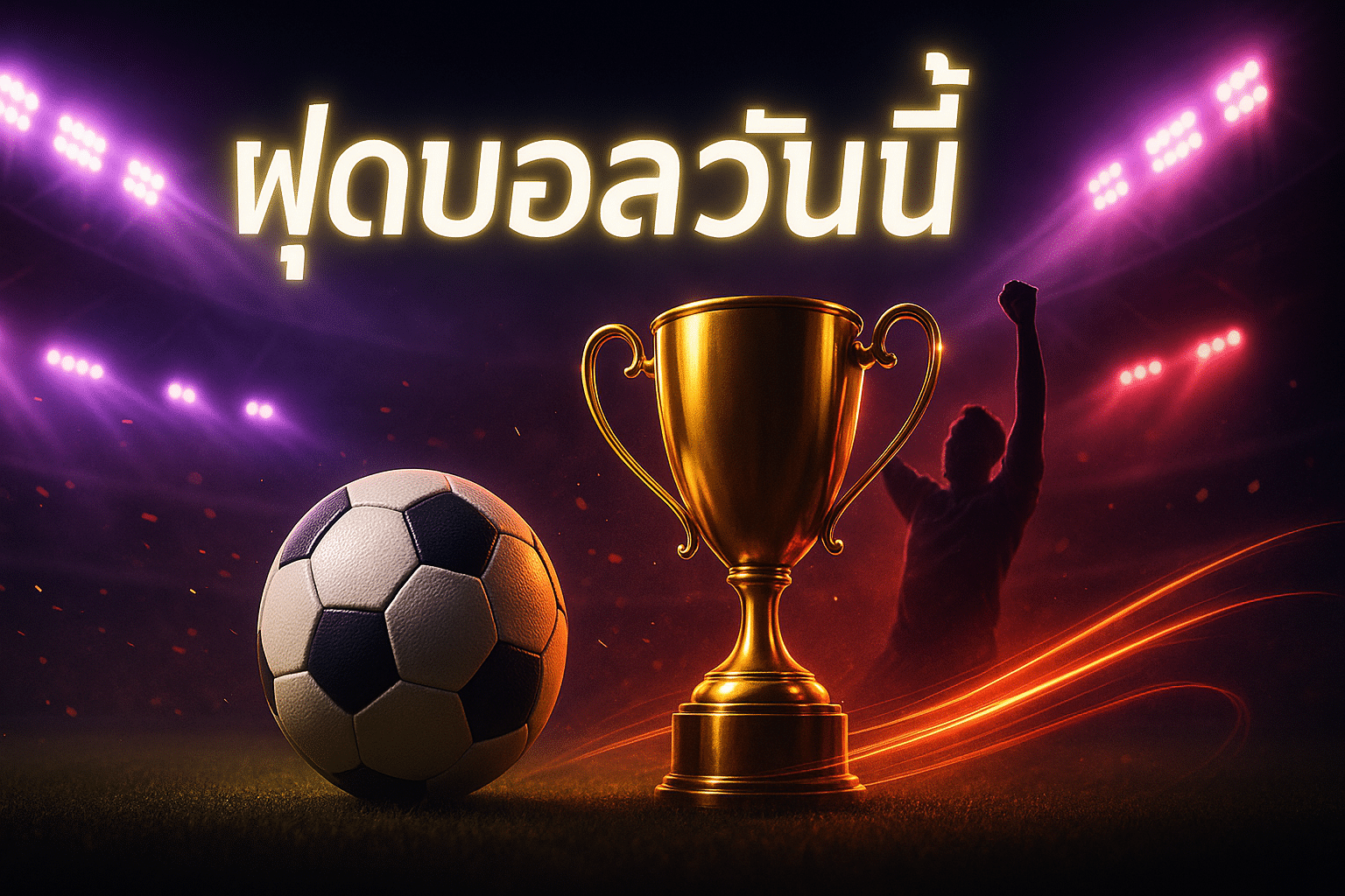 แทงบอลเว็บตรง abm888